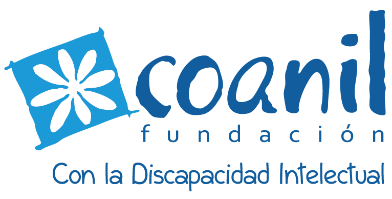 Coanil Fundación - Con la Discapacidad Intelectual