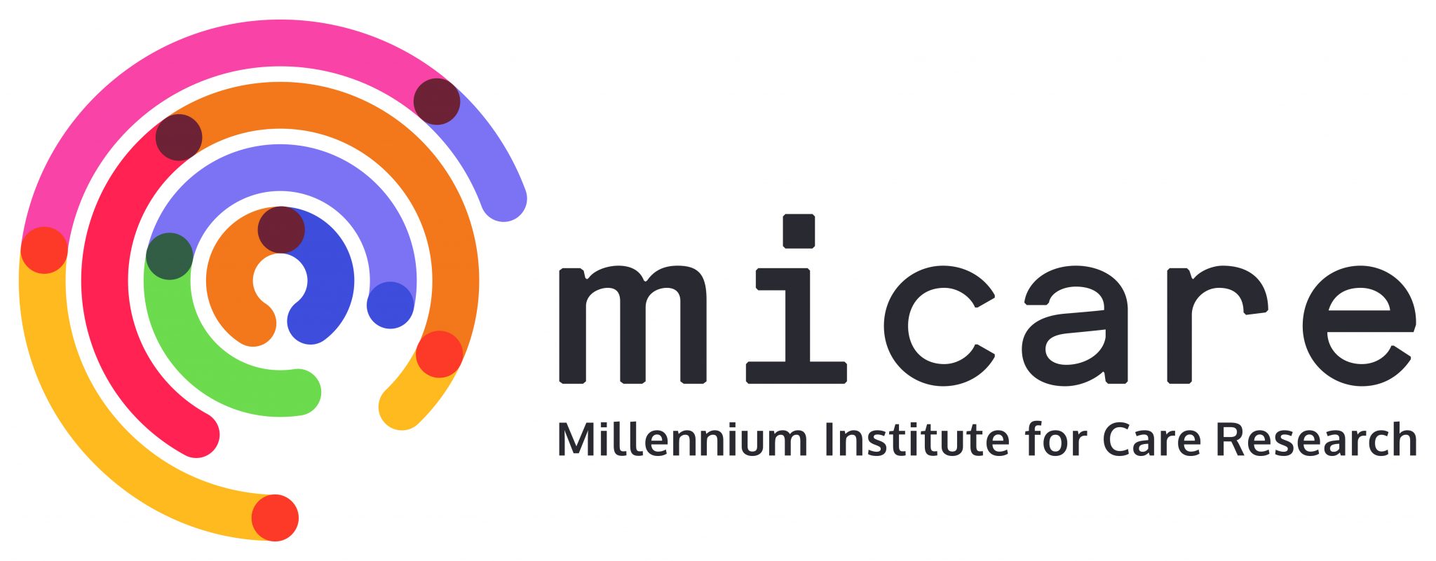 Micare - Millennium Institute for Care Research